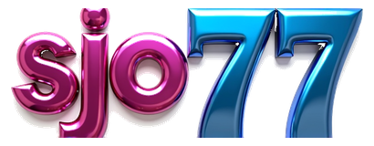 sjo 777