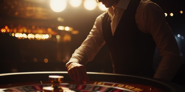 Antarmuka Allbet sjo 777 menampilkan pasar Liga 1 dan opsi pembayaran