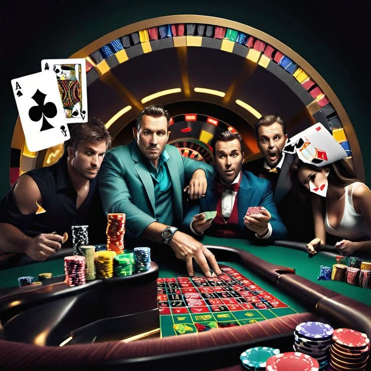 Tampilan game slot Aviator, Sweet Bonanza, dan Gates of Olympus di sjo 777