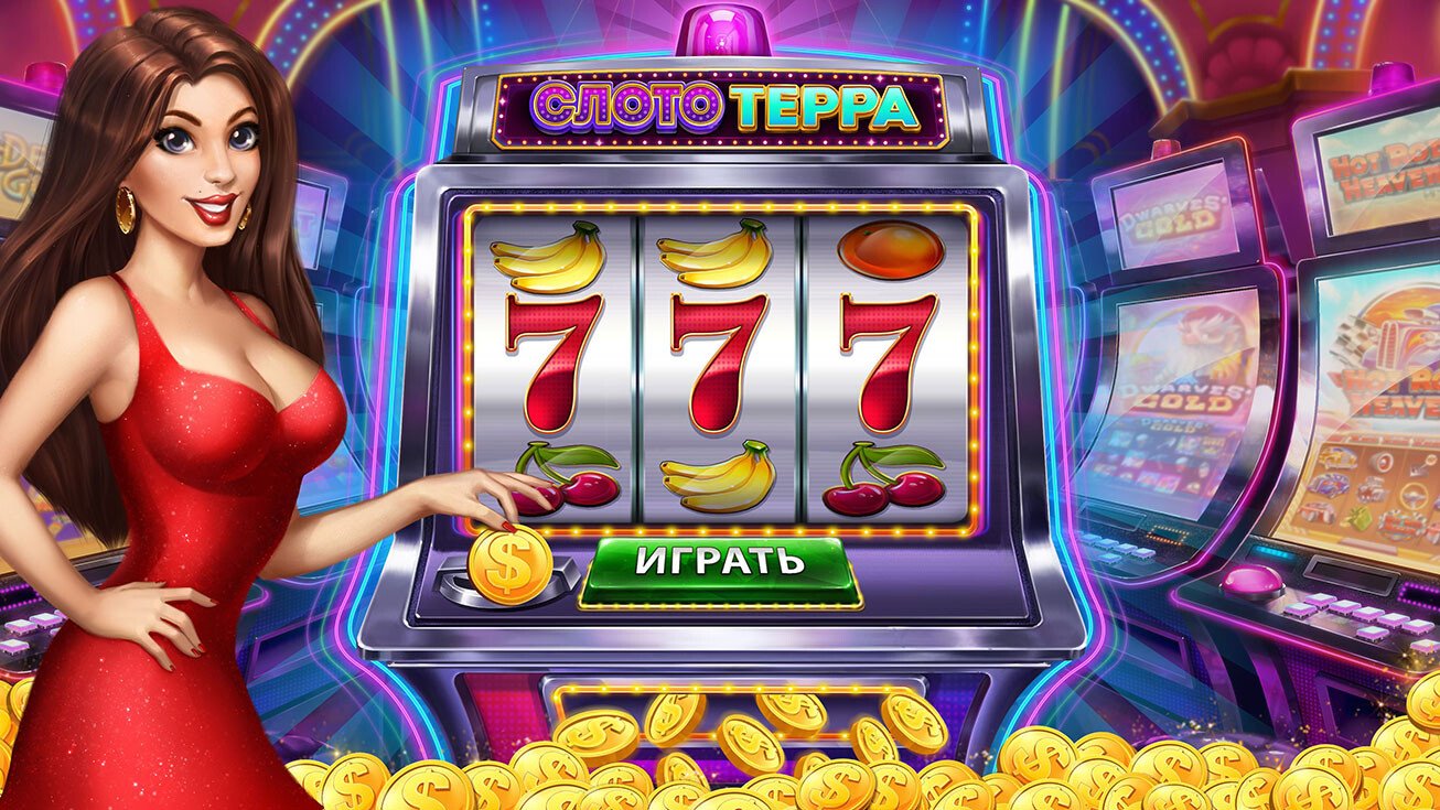 Simbol Wild dan Scatter dalam permainan Wild Fireworks